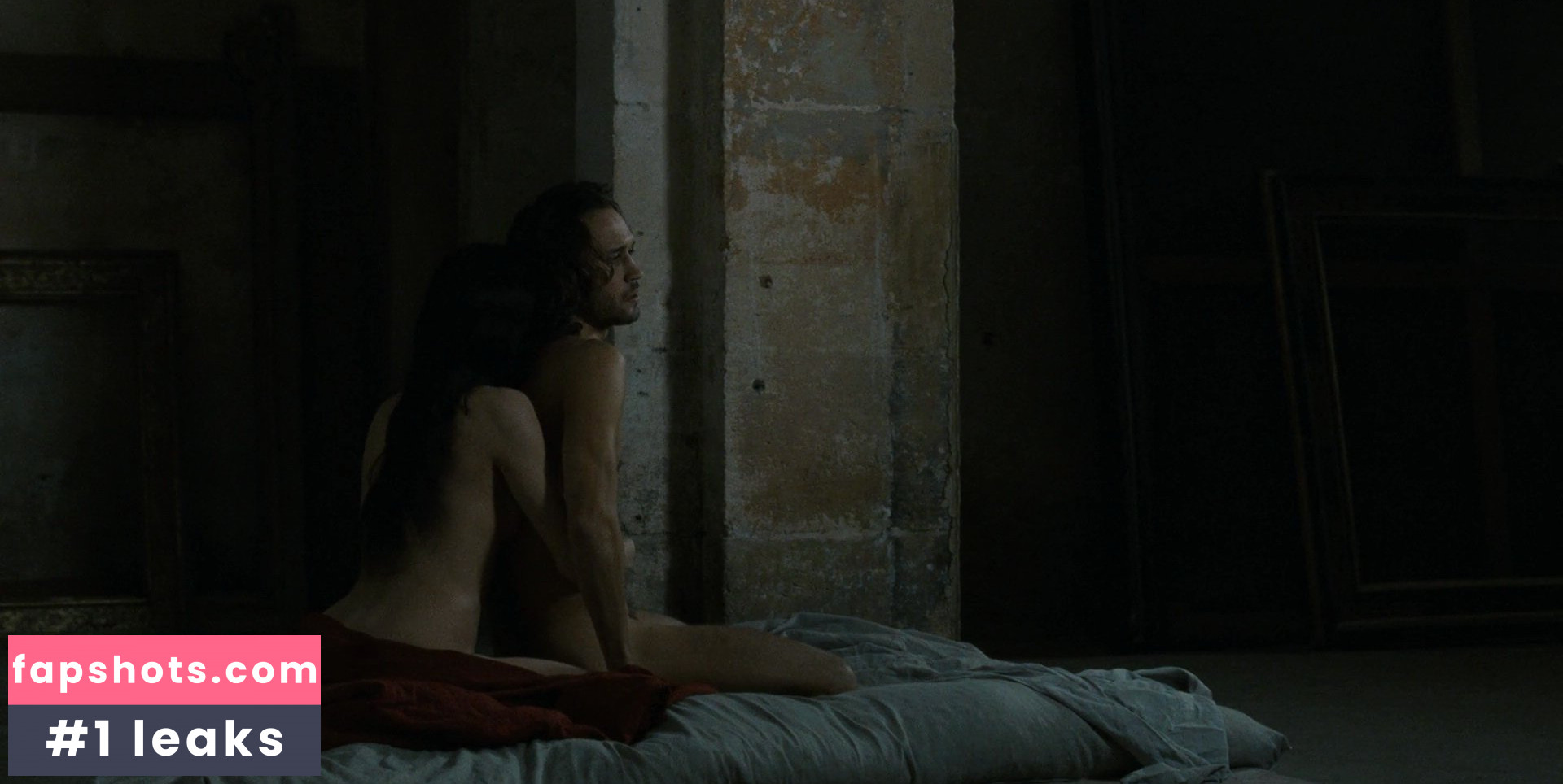 Isabelle Adjani Nacktheit OnlyFans Fotos #62 - Fapshots