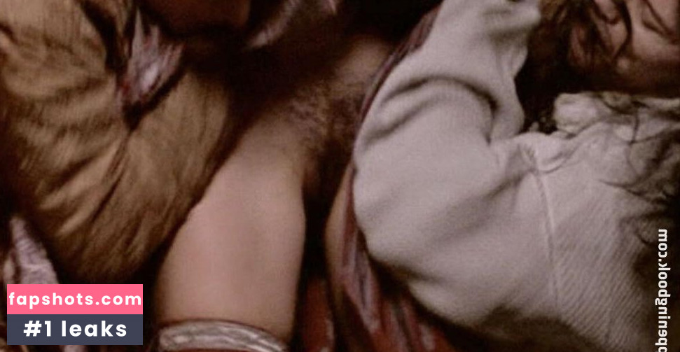 Isabelle Adjani Nacktheit OnlyFans Fotos #63 - Fapshots