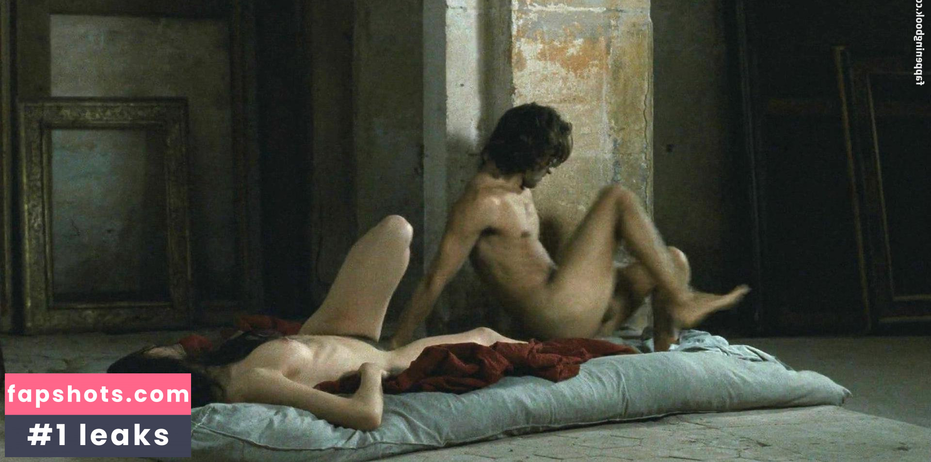 Isabelle Adjani Nacktheit OnlyFans Fotos #64 - Fapshots