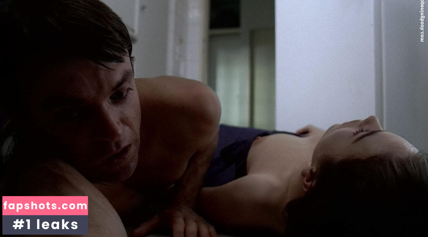 Isabelle Adjani Nacktheit OnlyFans Fotos #69 - Fapshots