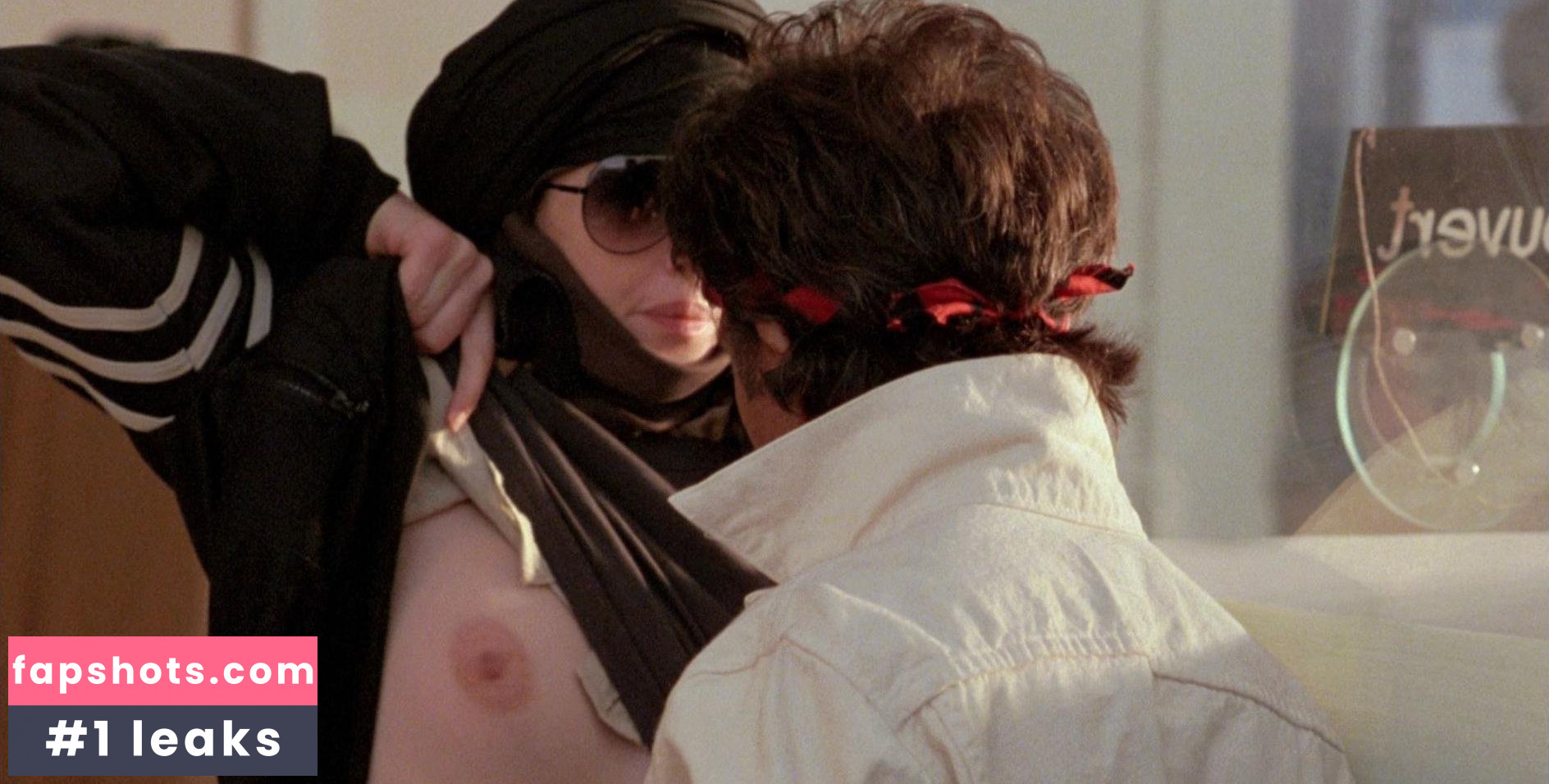 Isabelle Adjani Nacktheit OnlyFans Fotos #75 - Fapshots