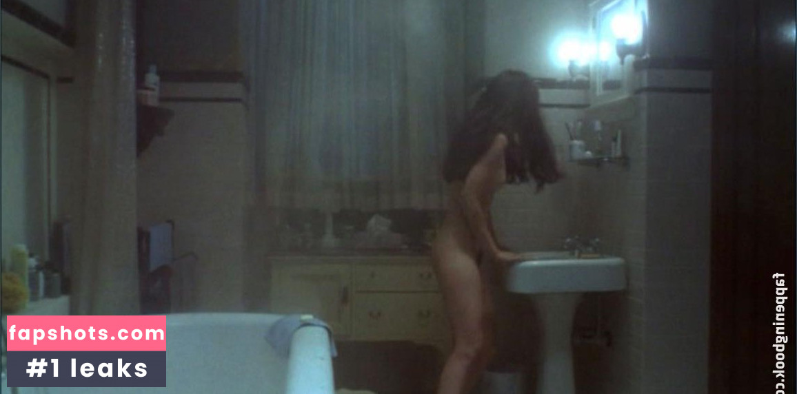 Isabelle Adjani Nacktheit OnlyFans Fotos #76 - Fapshots