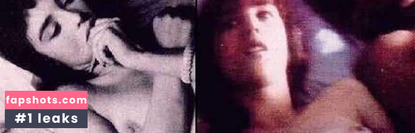 Isabelle Adjani Nacktheit OnlyFans Fotos #79 - Fapshots