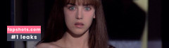 Isabelle Adjani Nude Leaks OnlyFans Photos #45 - Fapshots