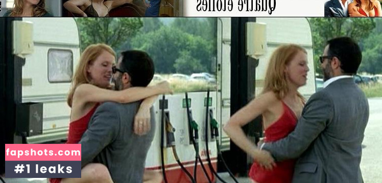 Isabelle Carré Nahé úniky fotek pouze od fanoušků #18 - Fapshots