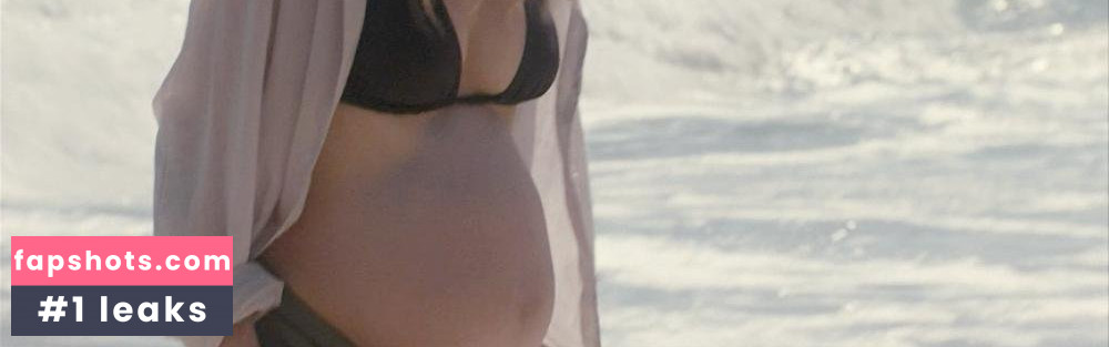 Isabelle Carré Nahé úniky fotek pouze od fanoušků #43 - Fapshots