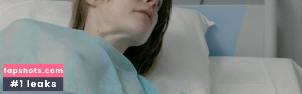 Isabelle Carré Nahé úniky fotek pouze od fanoušků #44 - Fapshots