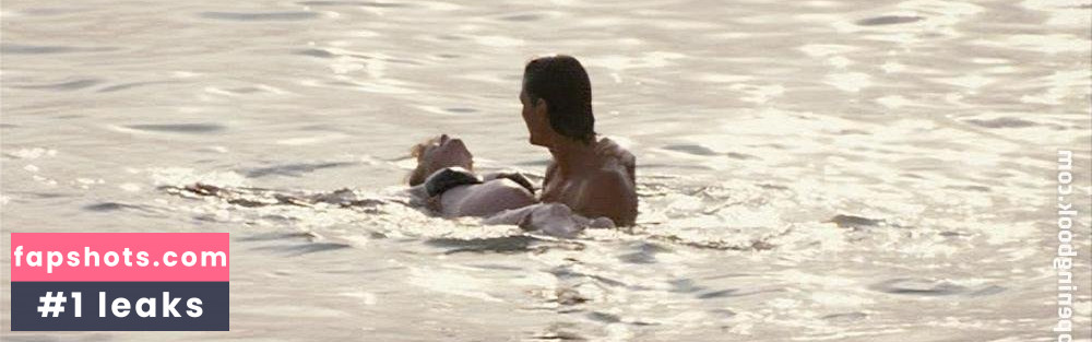 Isabelle Carré Nahé úniky fotek pouze od fanoušků #45 - Fapshots