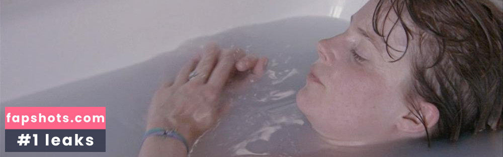 Isabelle Carré Nahé úniky fotek pouze od fanoušků #47 - Fapshots