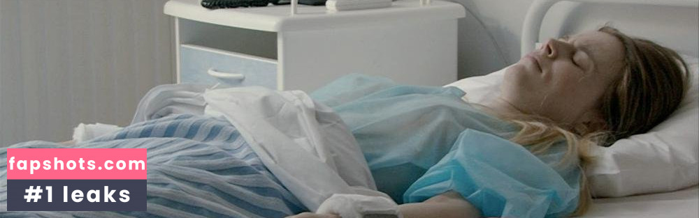 Isabelle Carré Nahé úniky fotek pouze od fanoušků #49 - Fapshots