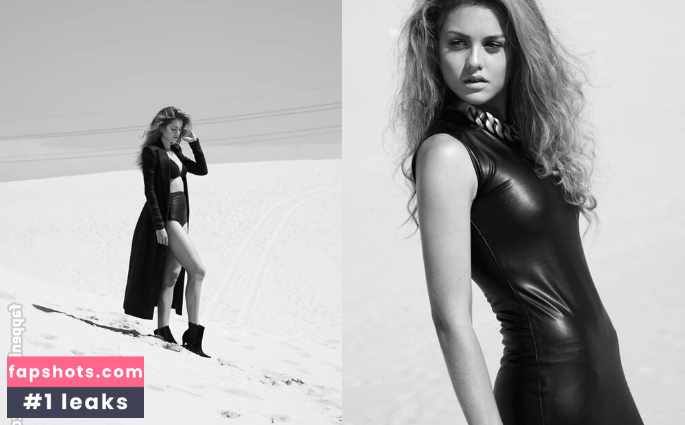 Isabelle Cornish Nude Leaks OnlyFans Photos #41 - LeakJerk