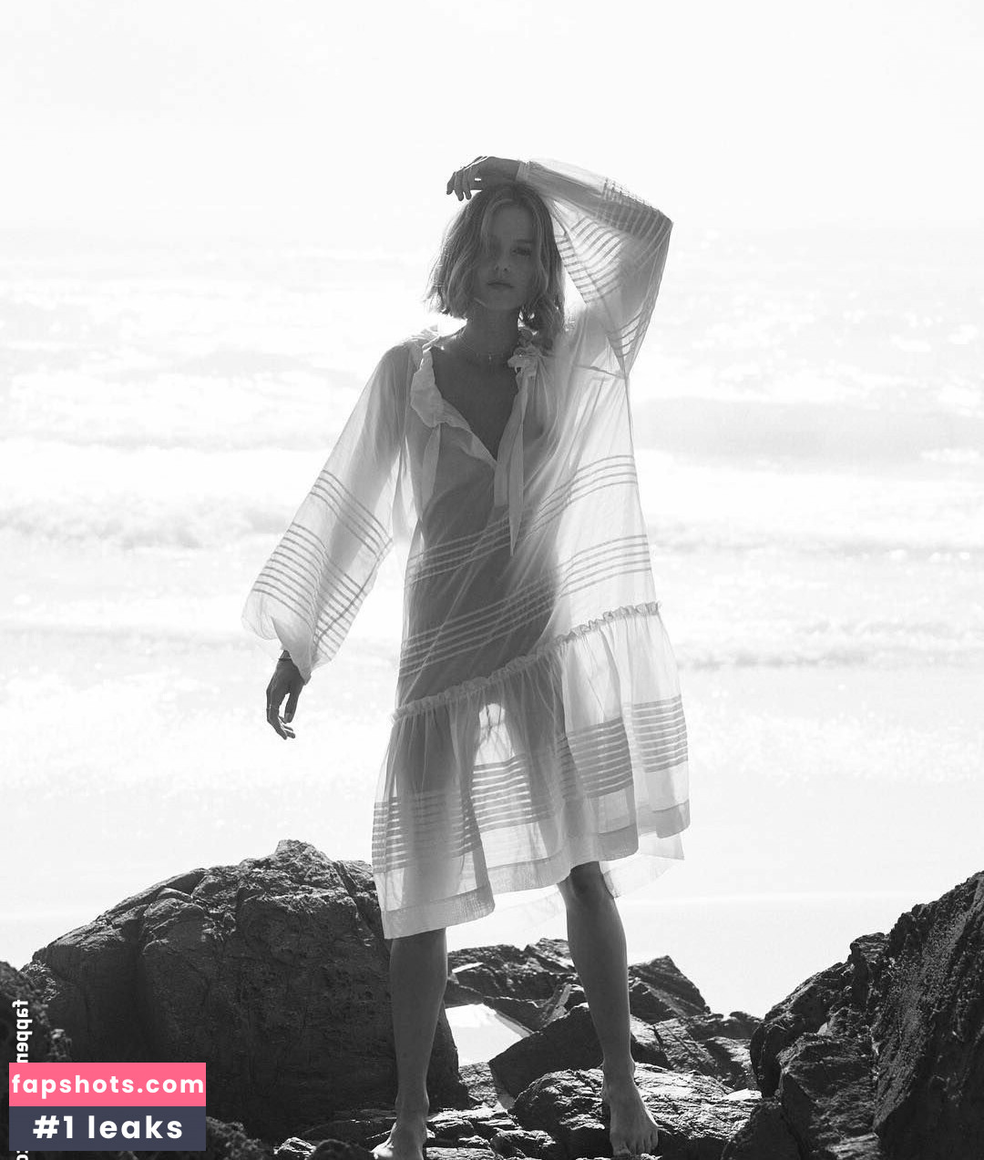 Isabelle Cornish Nude Leaks OnlyFans Photos #46 - LeakJerk