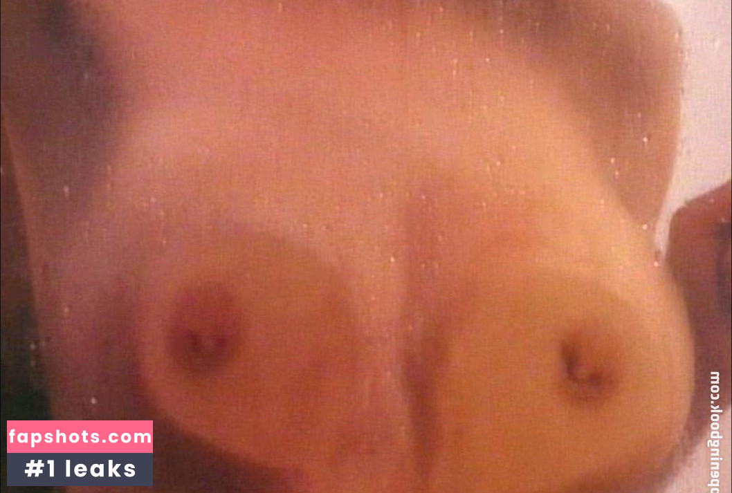 Isabelle Fortea gallery photo #7