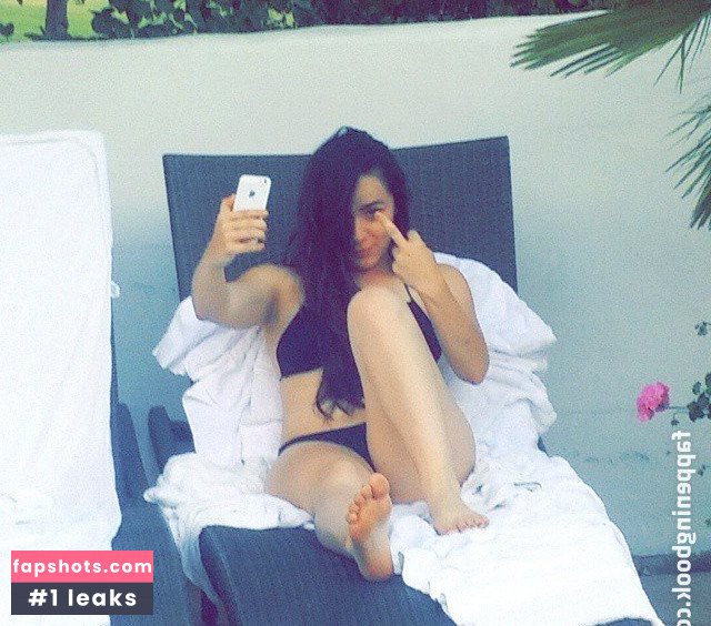 Isabelle Fuhrman gallery photo #42