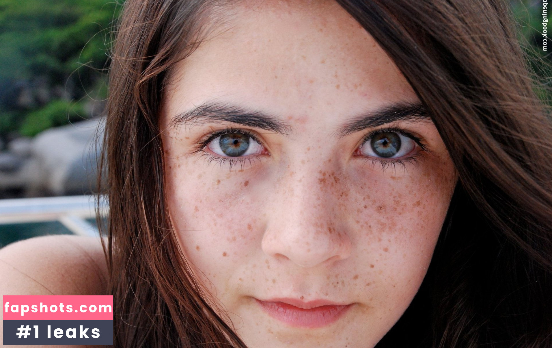 Isabelle Fuhrman gallery photo #56