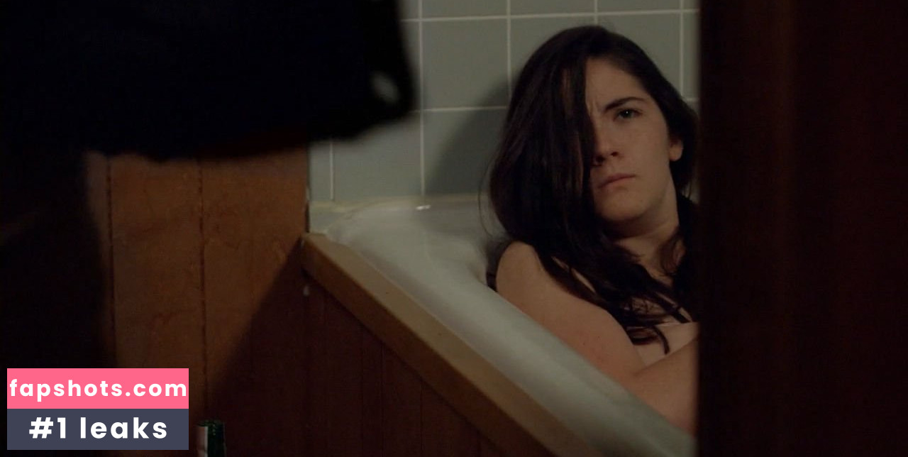 Isabelle Fuhrman gallery photo #57