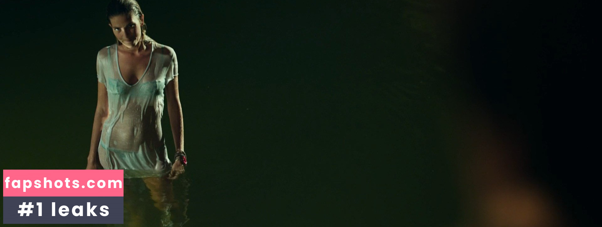 Isabelle Funaro Nahé úniky fotek pouze od fanoušků #6 - Fapshots