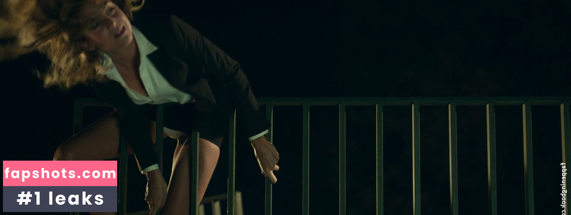 Isabelle Funaro Nahé úniky fotek pouze od fanoušků #7 - Fapshots