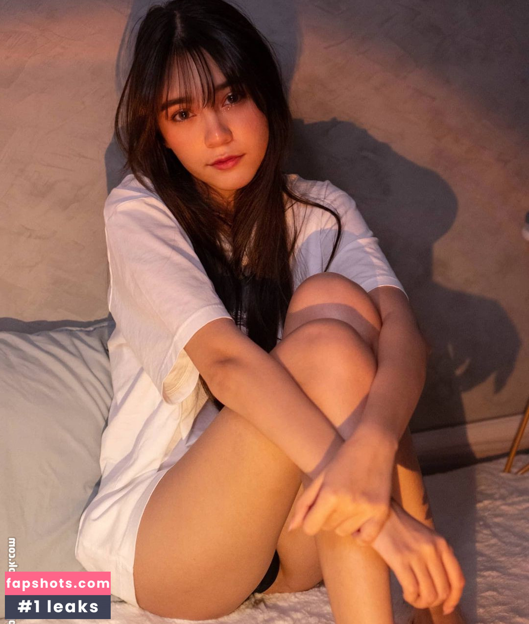 Isabelle Haris gallery photo #102