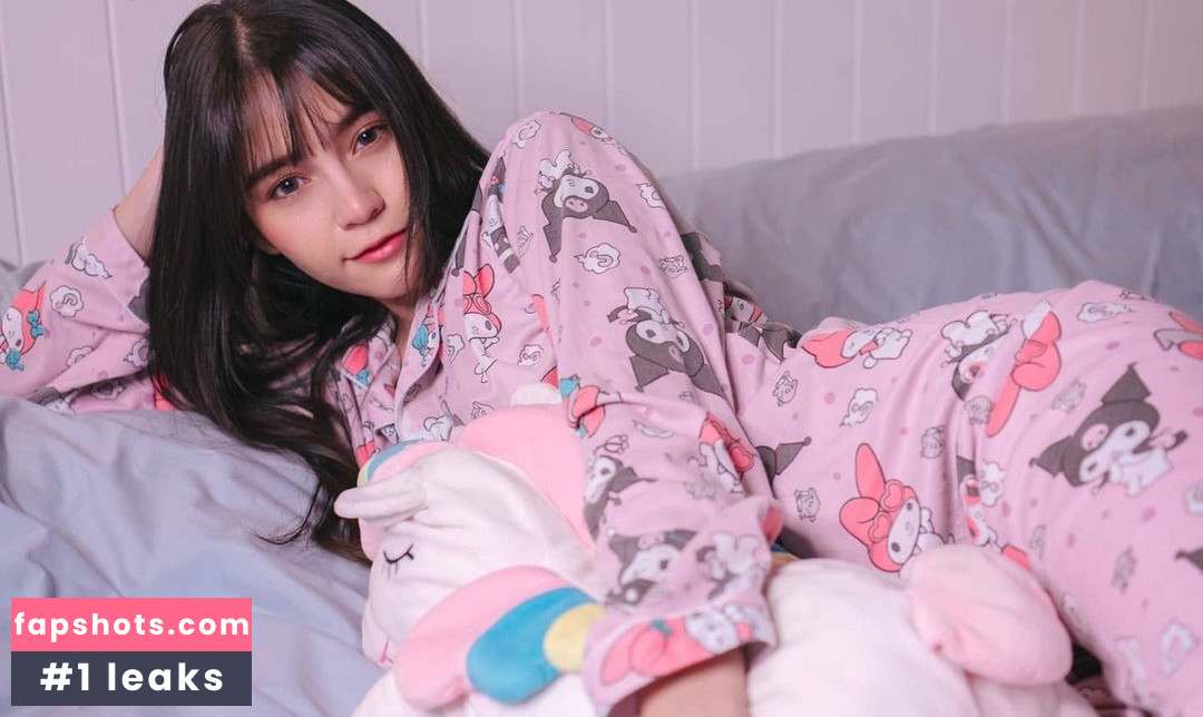 Isabelle Haris gallery photo #113