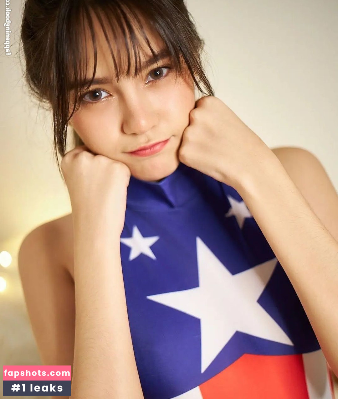 Isabelle Haris gallery photo #121