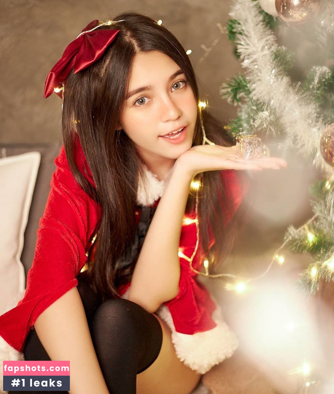 Isabelle Haris gallery photo #132