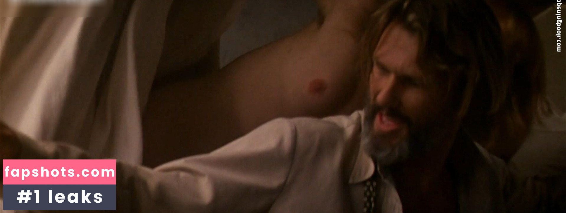 Isabelle Huppert gallery photo #12