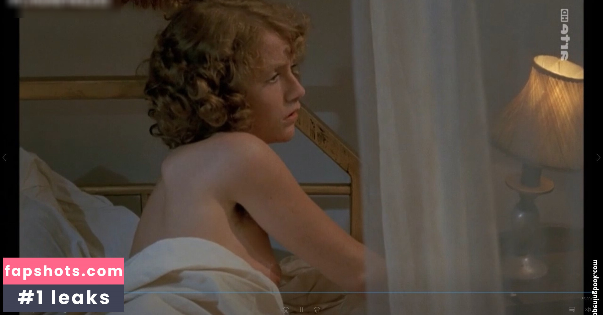 Isabelle Huppert gallery photo #16