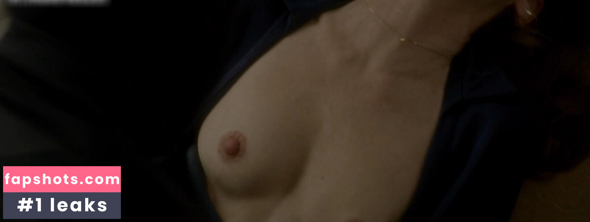 Isabelle Huppert gallery photo #24