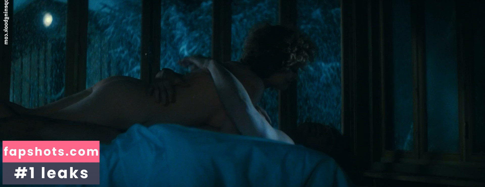 Isabelle Huppert gallery photo #28