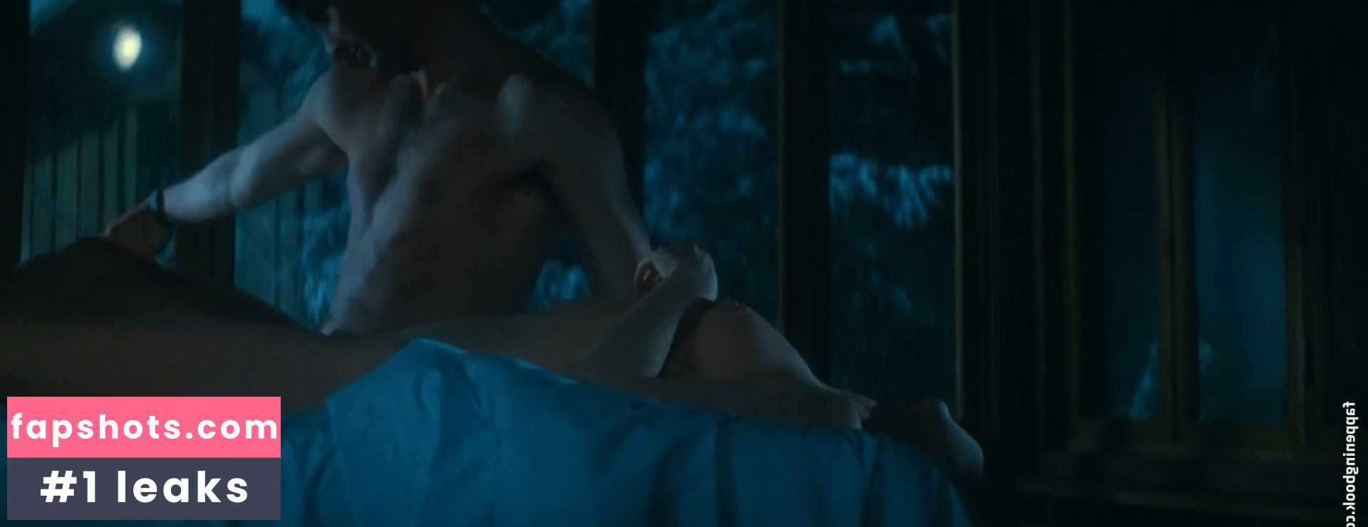 Isabelle Huppert nude babe gallery