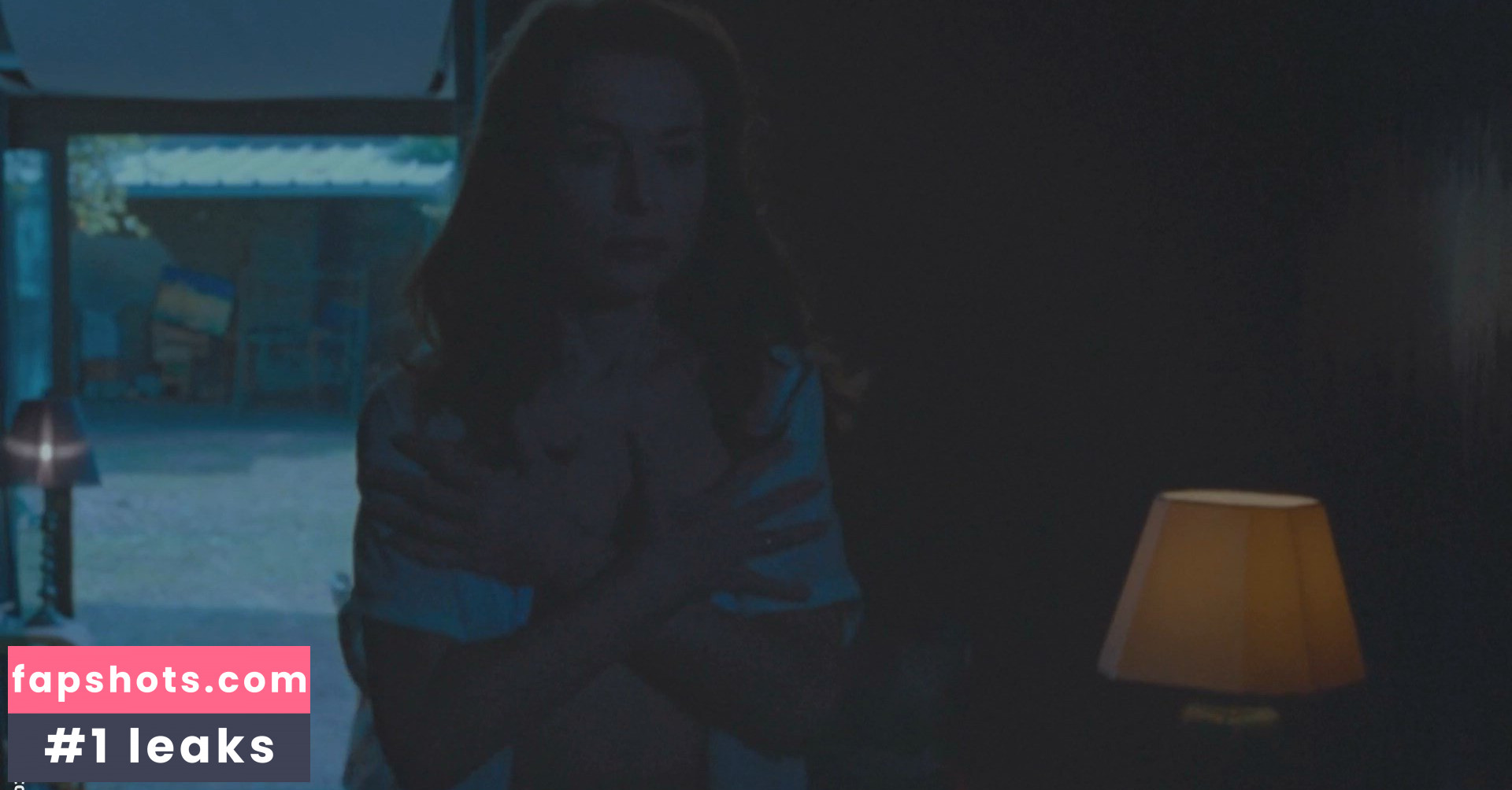 Isabelle Huppert gallery photo #35