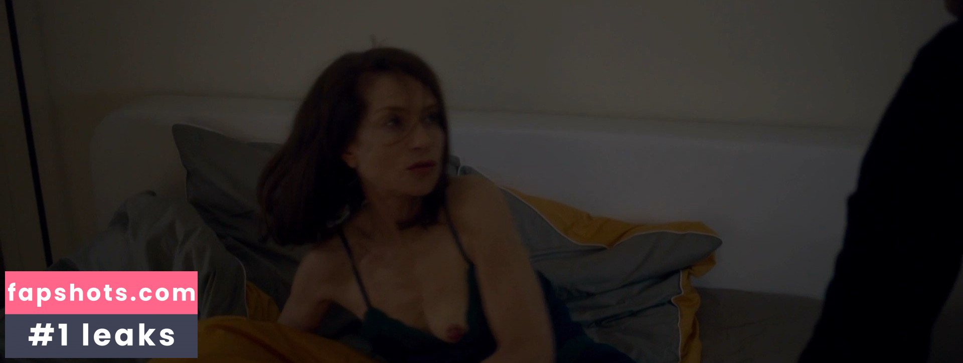 Isabelle Huppert gallery photo #39