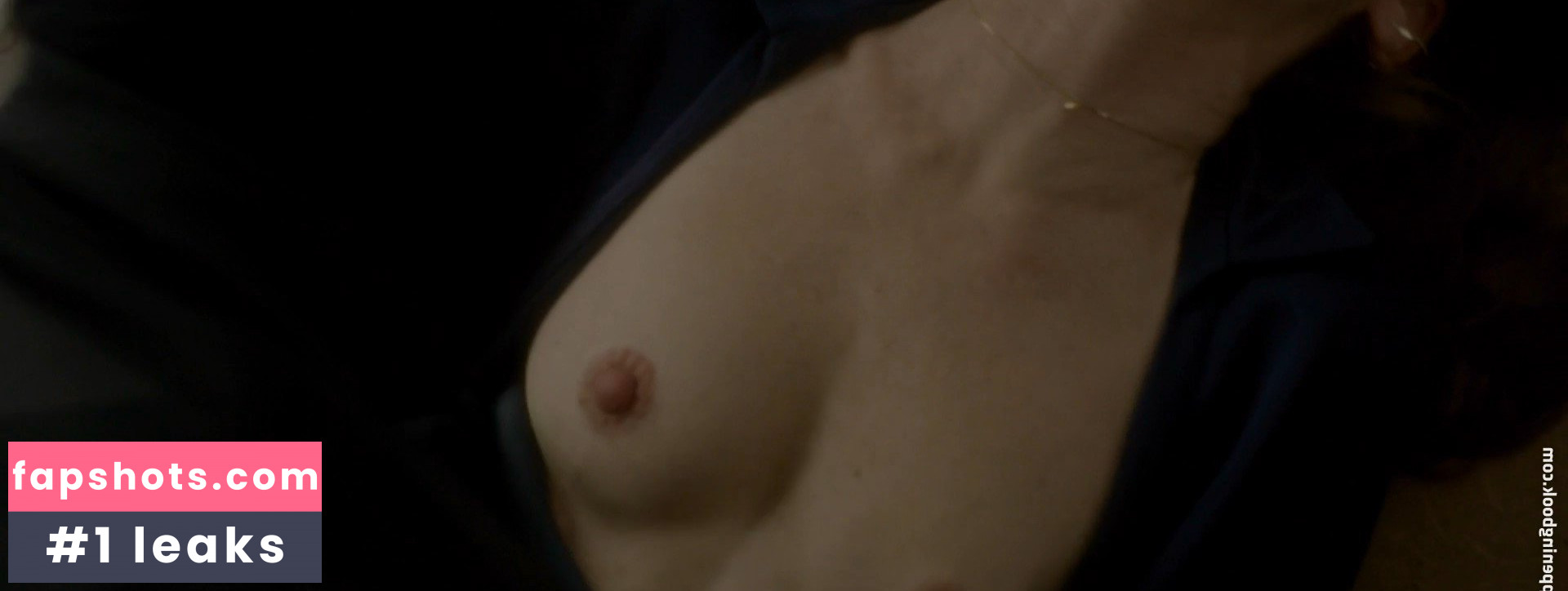 Isabelle Huppert gallery photo #40