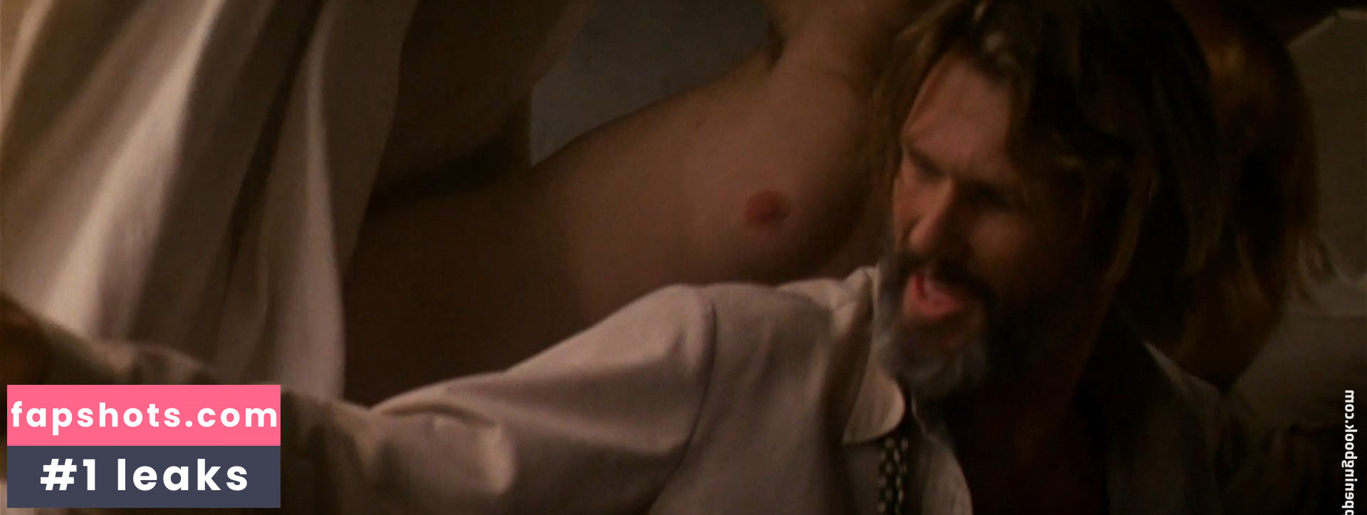 Isabelle Huppert gallery photo #41