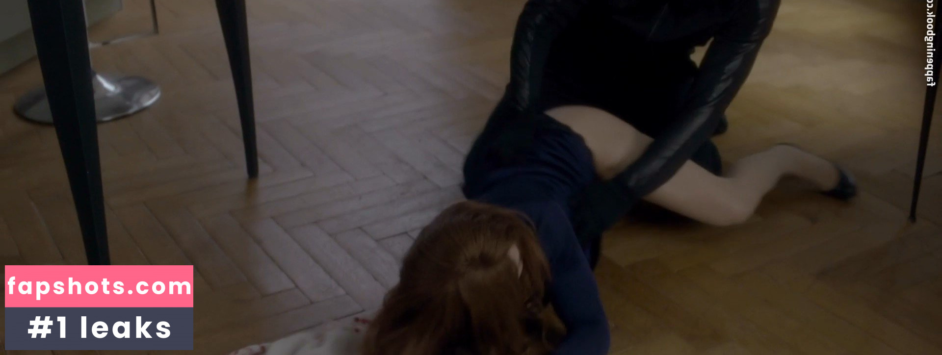 Isabelle Huppert gallery photo #44