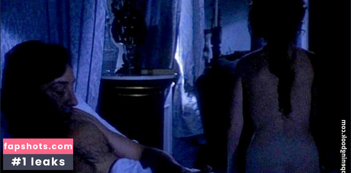 Isabelle Huppert gallery photo #58