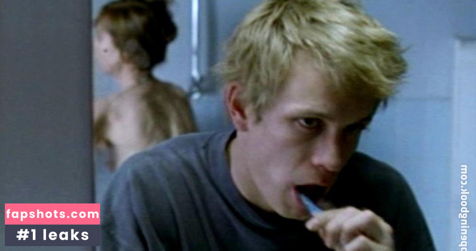 Isabelle Huppert gallery photo #65