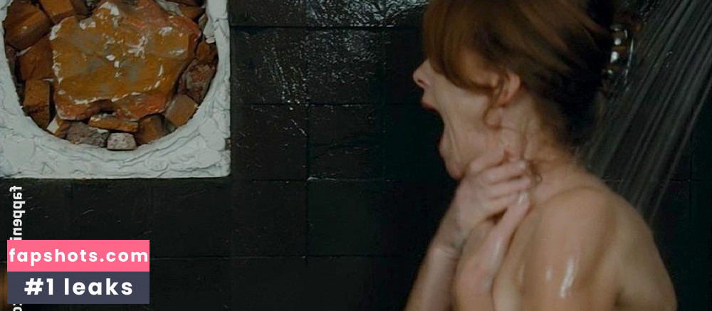 Isabelle Huppert gallery photo #67