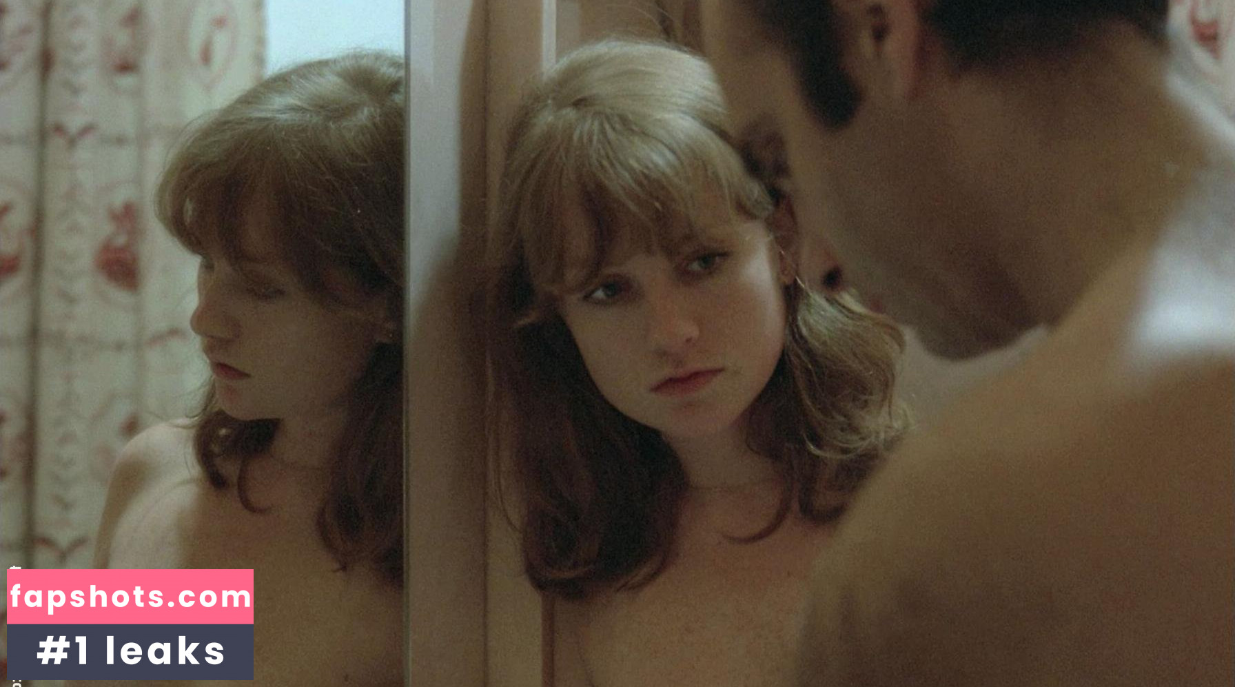 Isabelle Huppert gallery photo #71