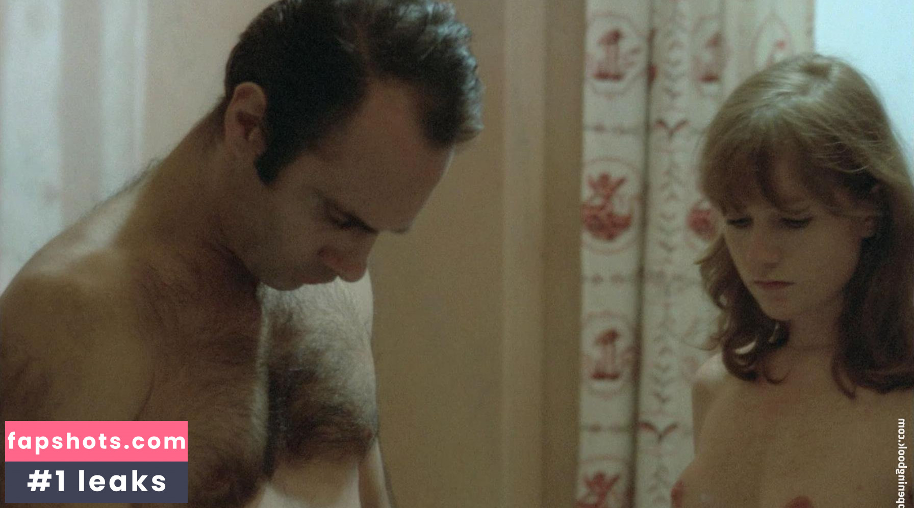 Isabelle Huppert gallery photo #73