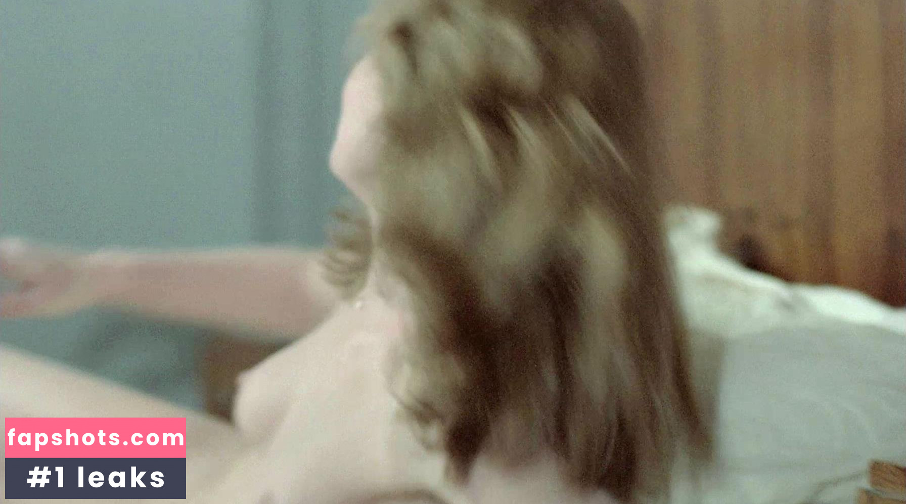 Isabelle Huppert gallery photo #74