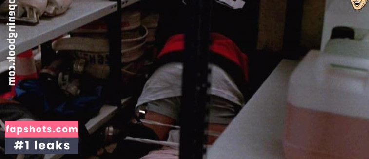 Isabelle Huppert gallery photo #83