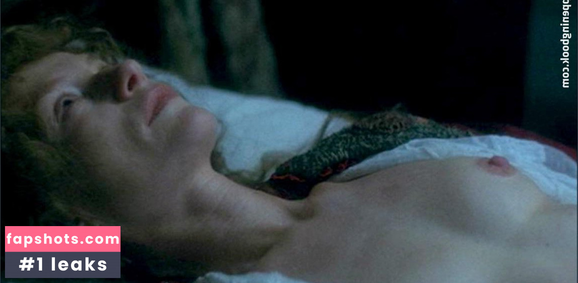 Isabelle Huppert gallery photo #95