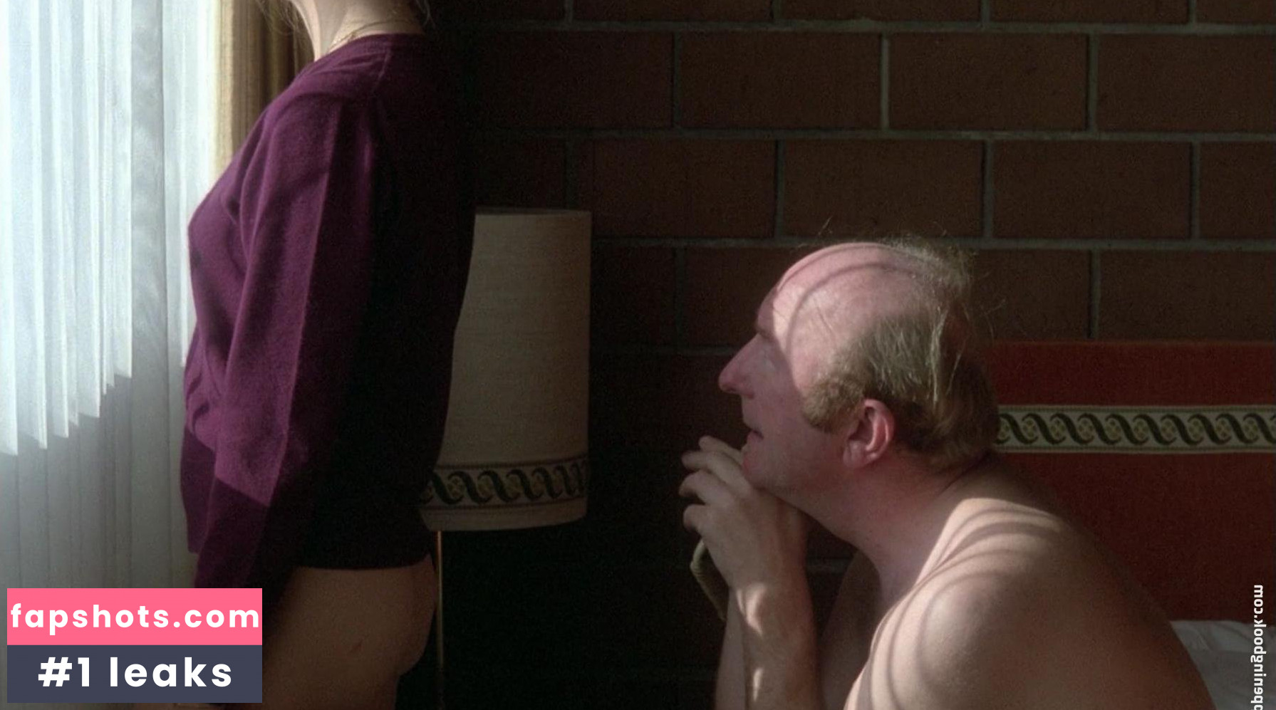 Isabelle Huppert gallery photo #96