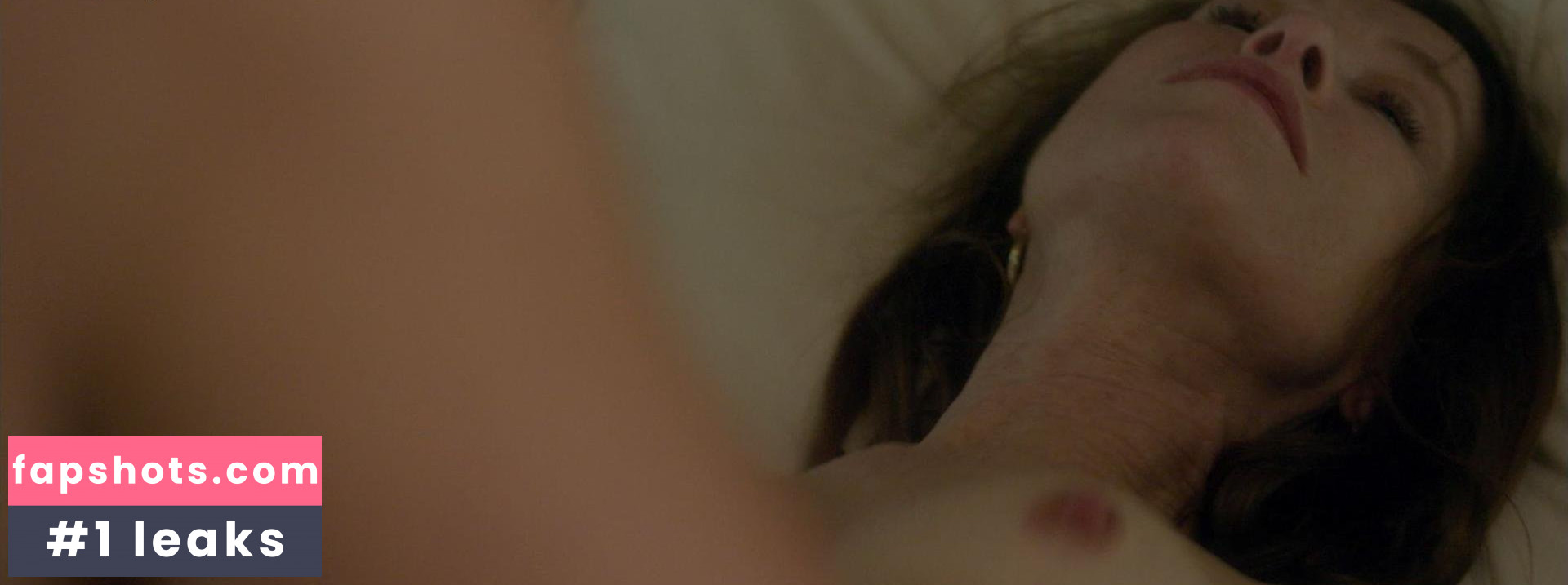 Isabelle Huppert gallery photo #97