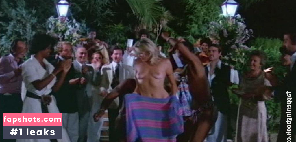 Isabelle Marchall gallery photo #2