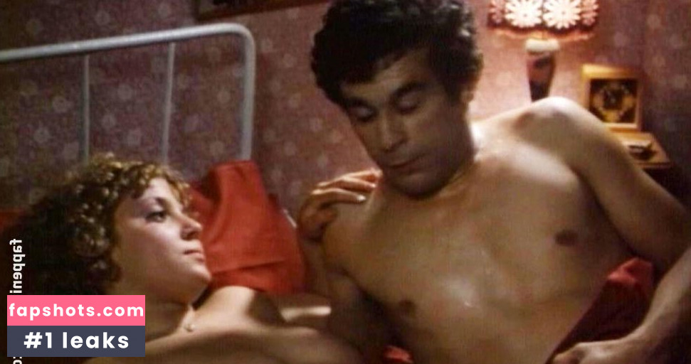 Isabelle Mejias Nude Leaks OnlyFans Photos #11 - LeakJerk