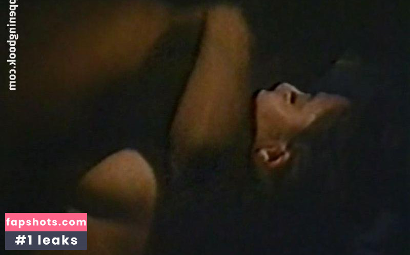 Isabelle Mejias Nude Leaks OnlyFans Photos #12 - LeakJerk