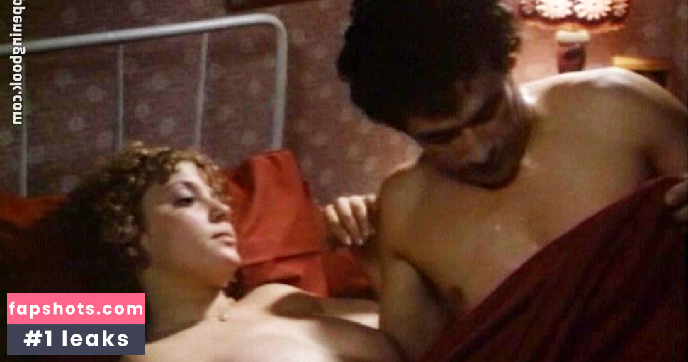 Isabelle Mejias Nude Leaks OnlyFans Photos #5 - LeakJerk